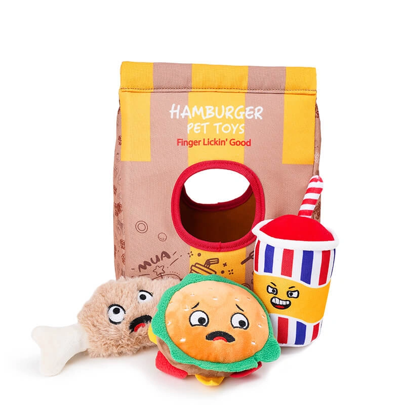 Products